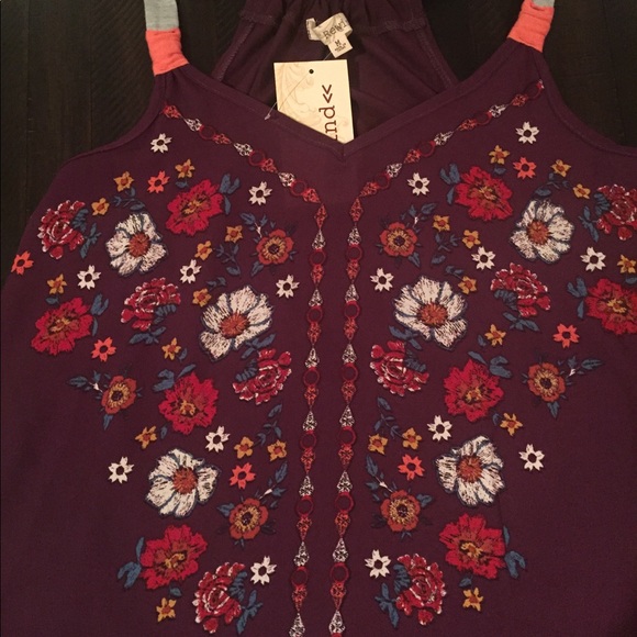 3/For/25 When Bundled💕 - Picture 2 of 6